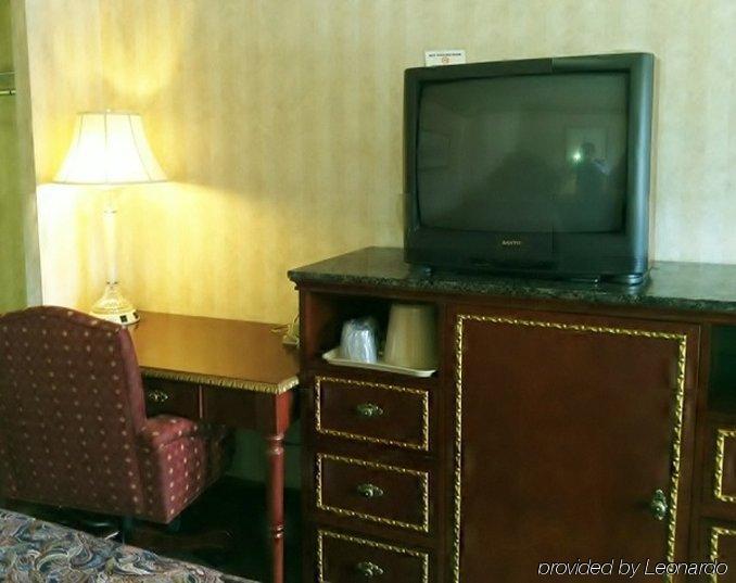 Inn Of Sheboygan Bagian luar foto